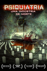 An Industry of Death